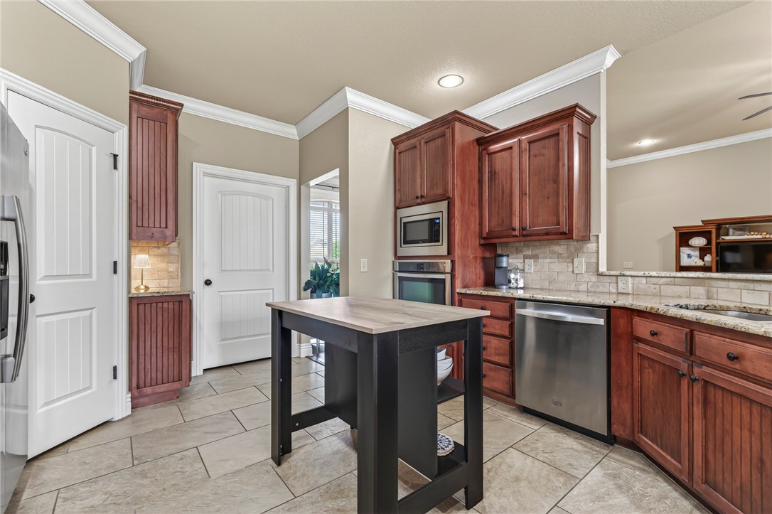 Liberty Bell North Rogers - Residential