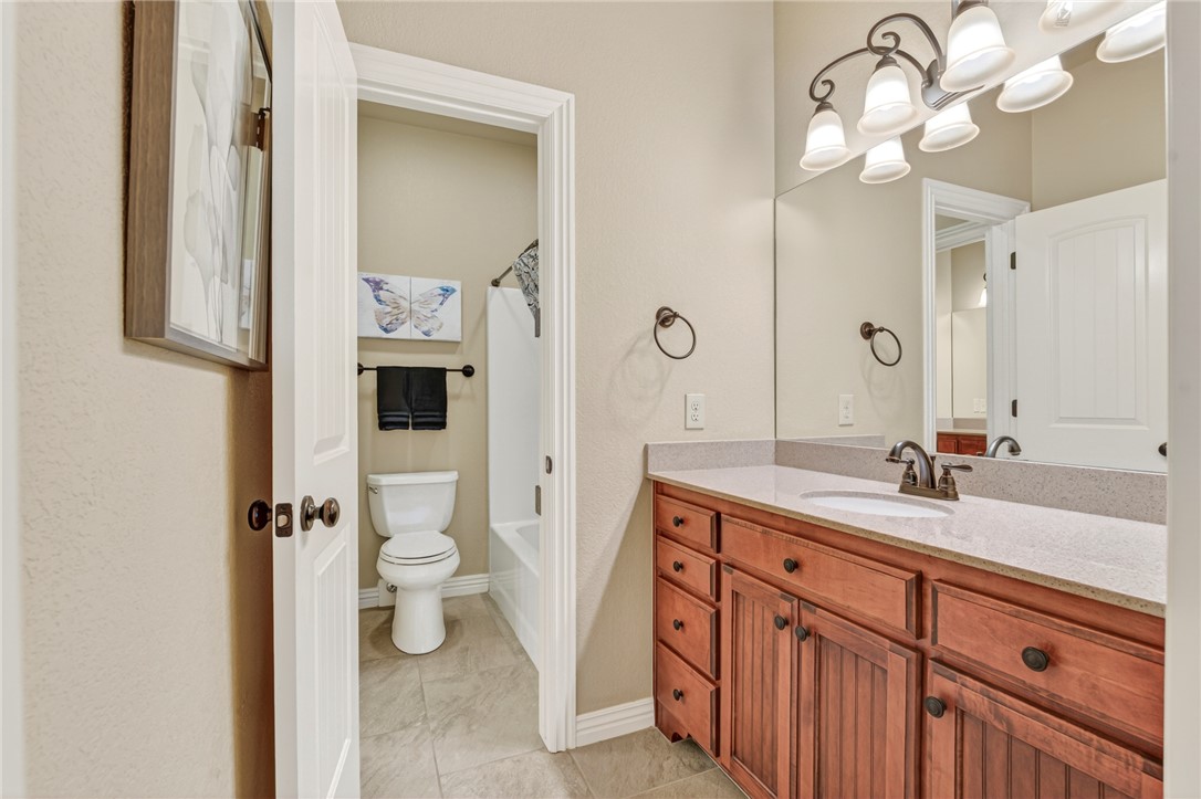 Liberty Bell North Rogers - Residential
