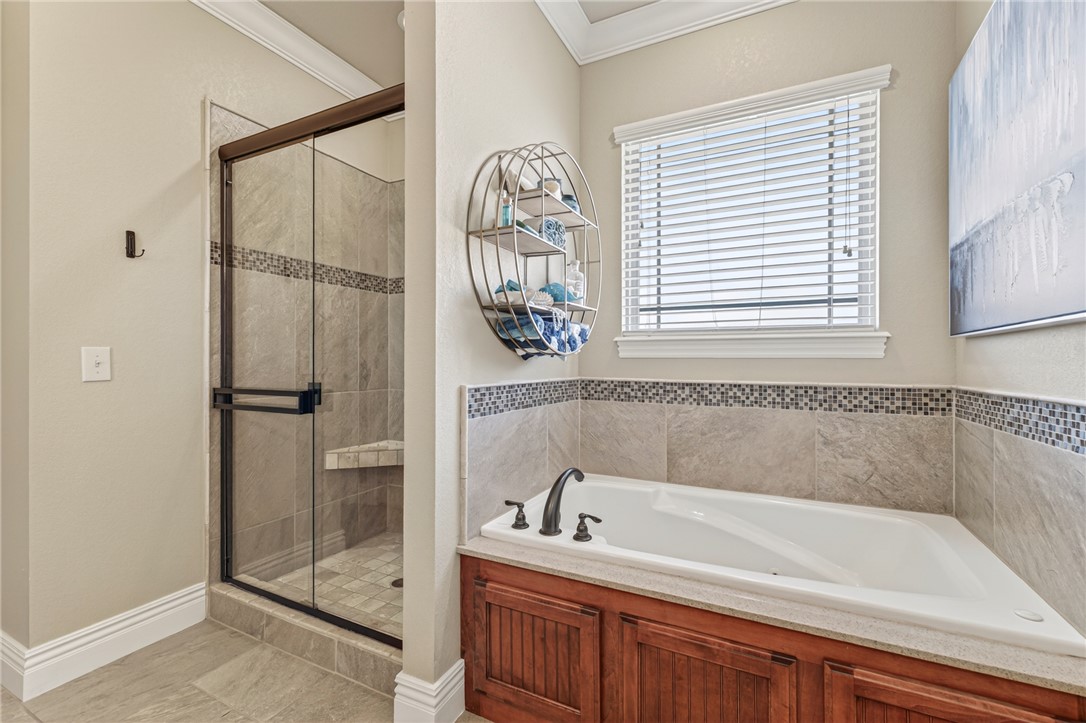 Liberty Bell North Rogers - Residential