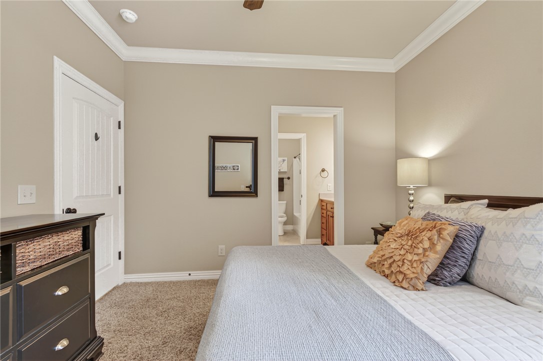 Liberty Bell North Rogers - Residential