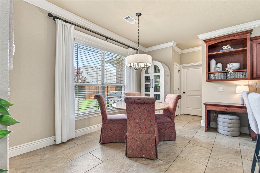 Liberty Bell North Rogers - Residential