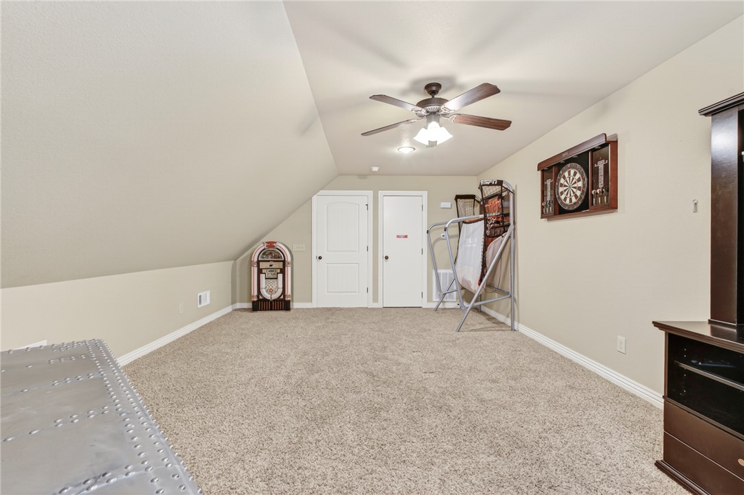 Liberty Bell North Rogers - Residential