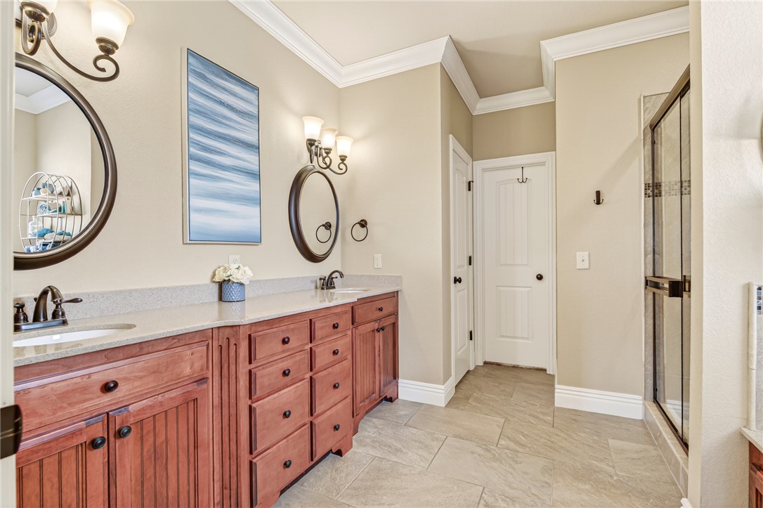 Liberty Bell North Rogers - Residential