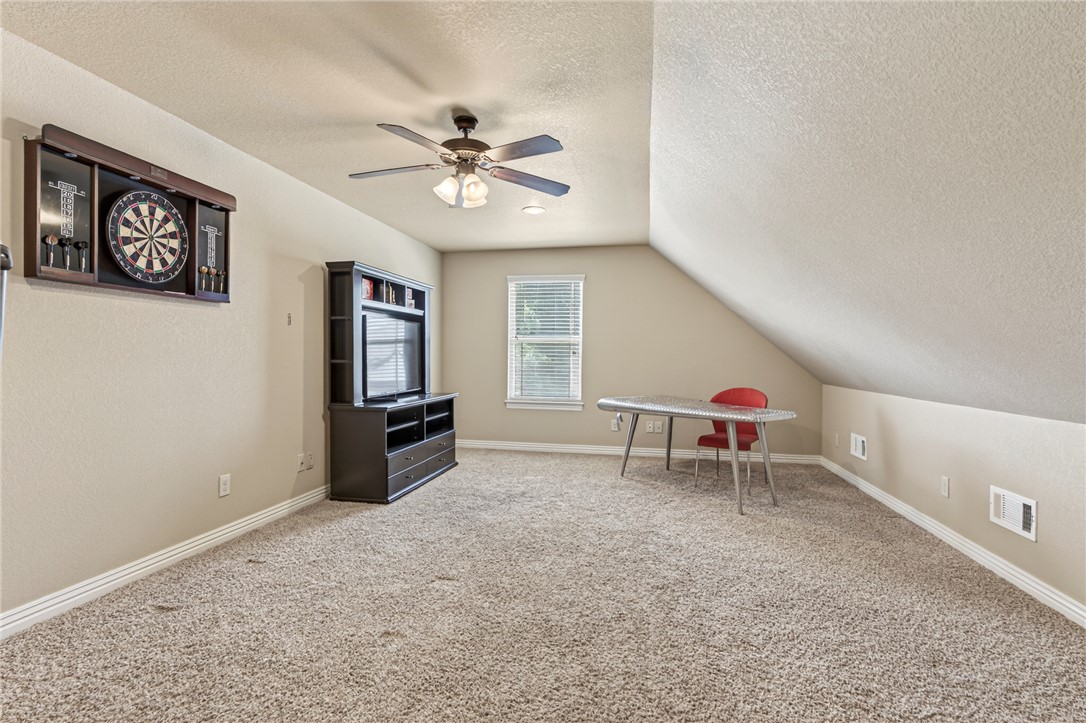 Liberty Bell North Rogers - Residential