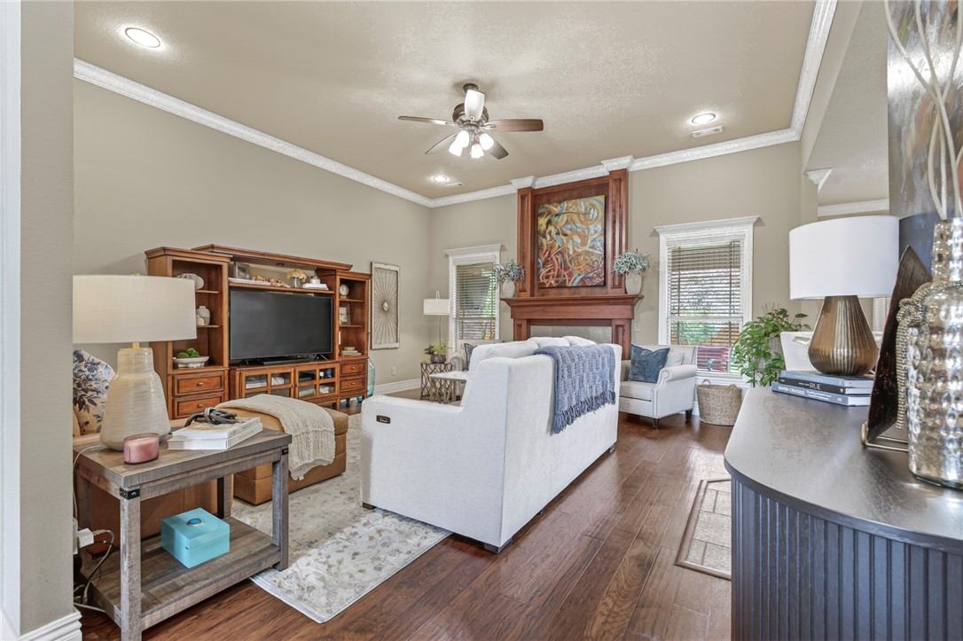 Liberty Bell North Rogers - Residential