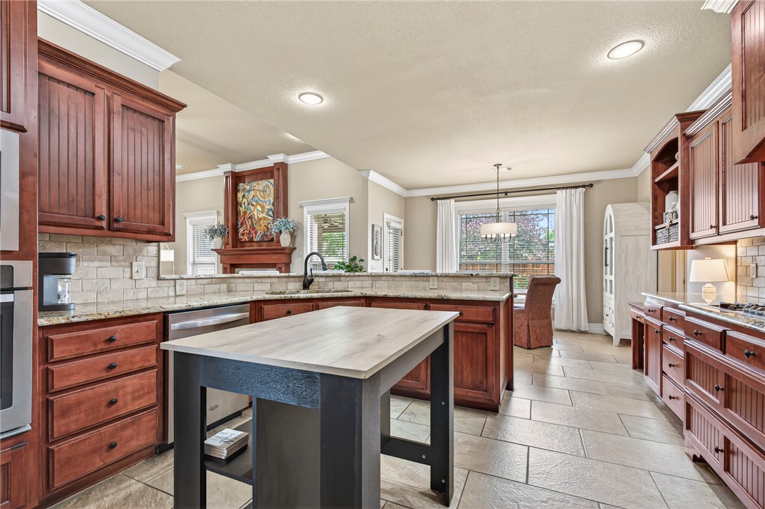 Liberty Bell North Rogers - Residential