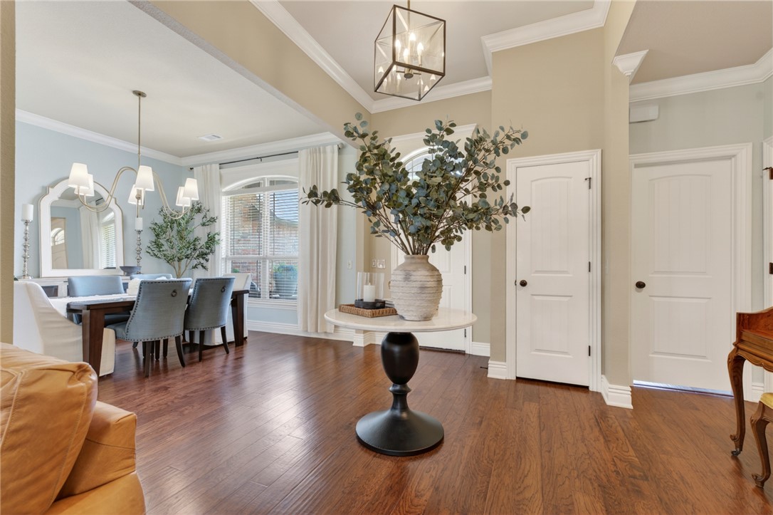Liberty Bell North Rogers - Residential
