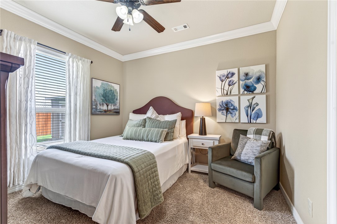 Liberty Bell North Rogers - Residential