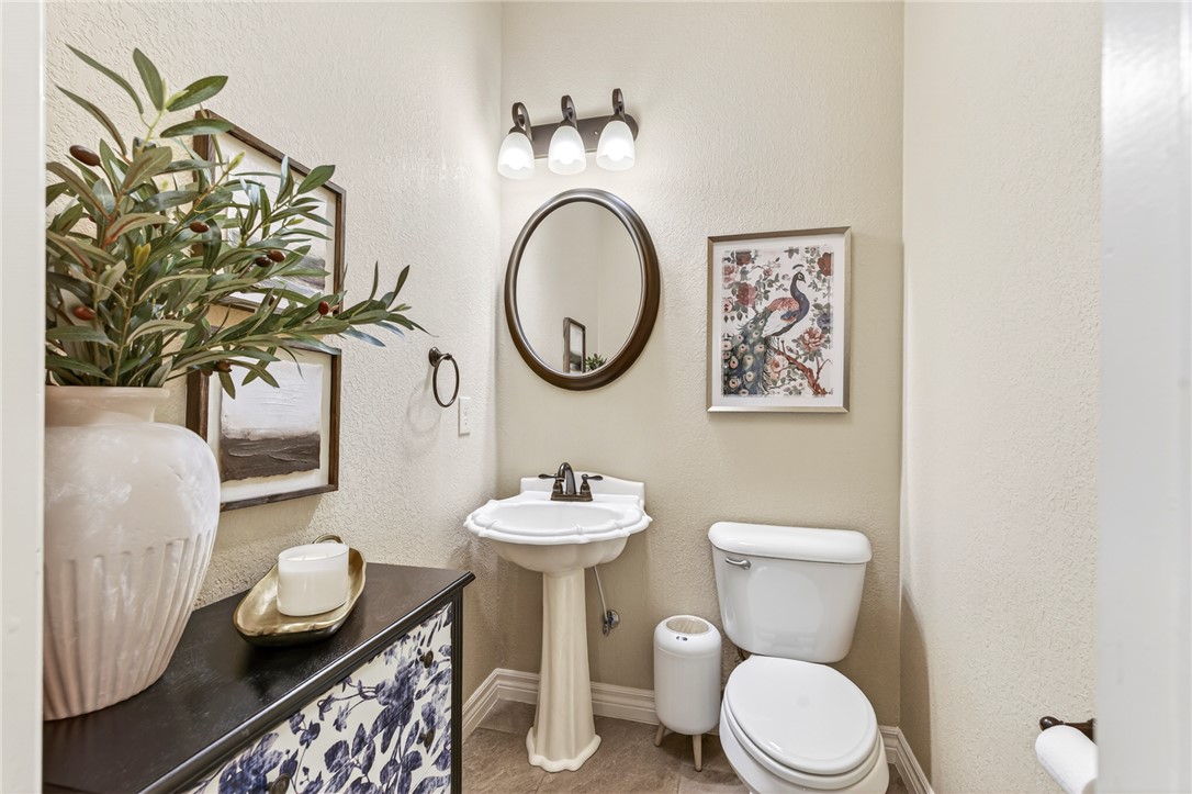 Liberty Bell North Rogers - Residential