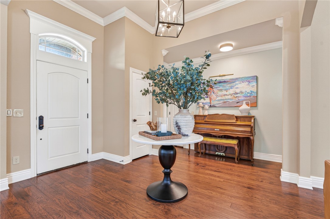 Liberty Bell North Rogers - Residential