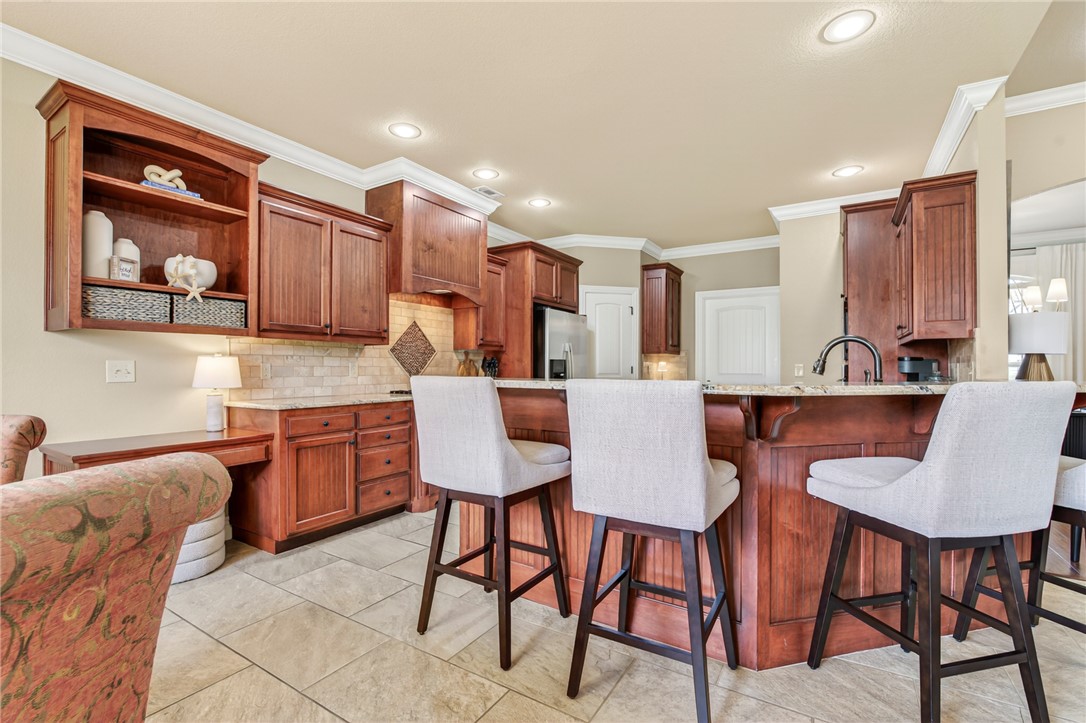 Liberty Bell North Rogers - Residential