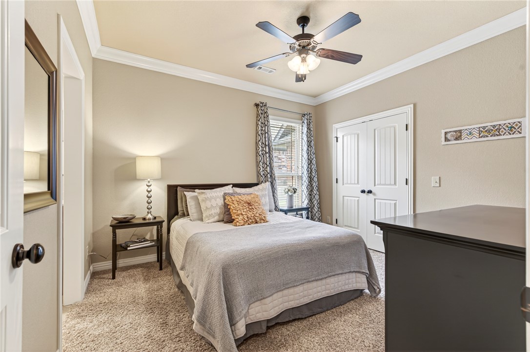 Liberty Bell North Rogers - Residential