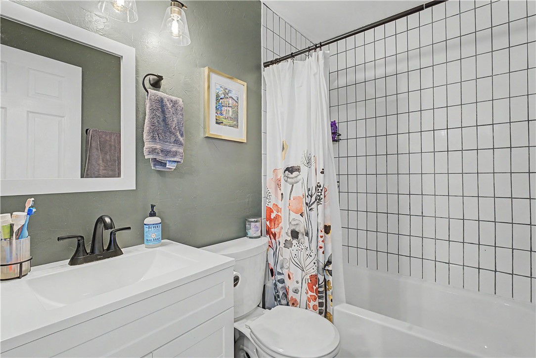 Harlow Sub Bvv - Residential