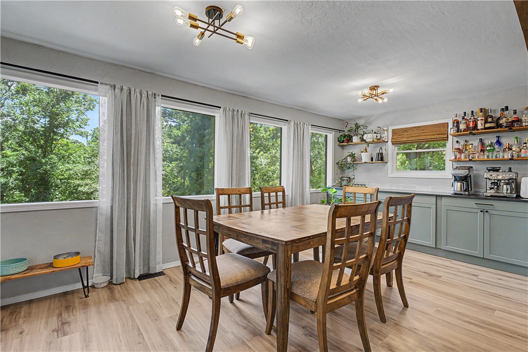 Harlow Sub Bvv - Residential