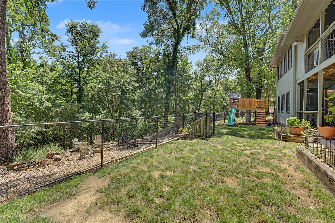 Harlow Sub Bvv - Residential