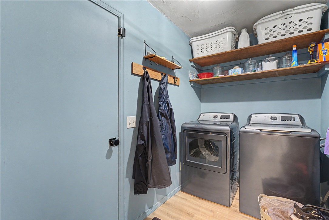 Harlow Sub Bvv - Residential