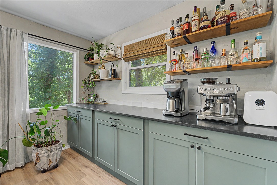 Harlow Sub Bvv - Residential
