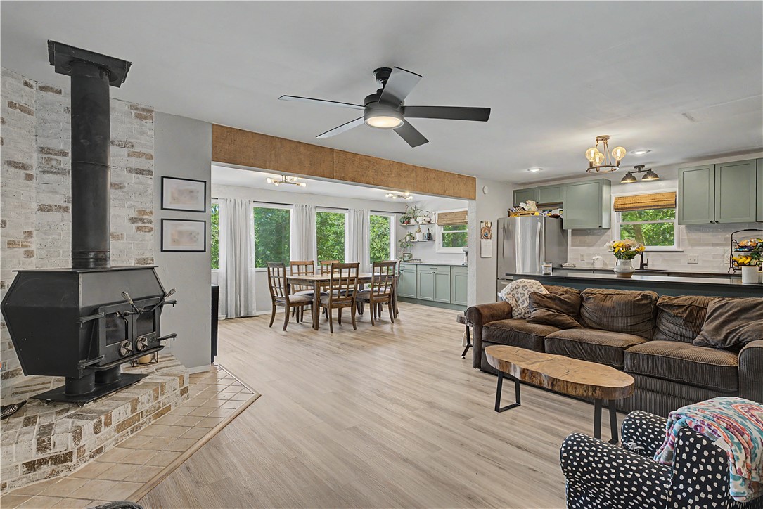 Harlow Sub Bvv - Residential