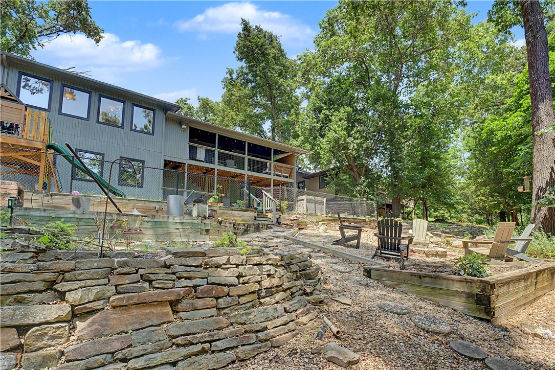 Harlow Sub Bvv - Residential