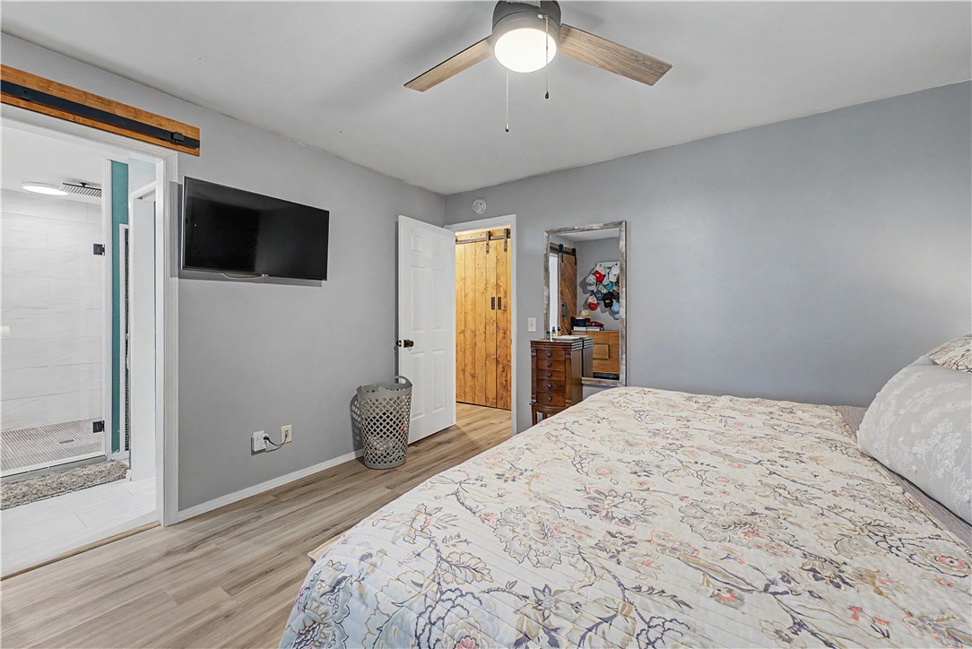 Harlow Sub Bvv - Residential