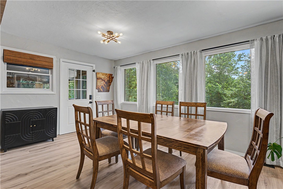 Harlow Sub Bvv - Residential