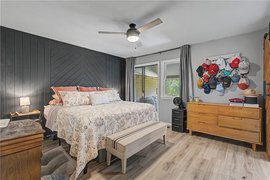 Harlow Sub Bvv - Residential