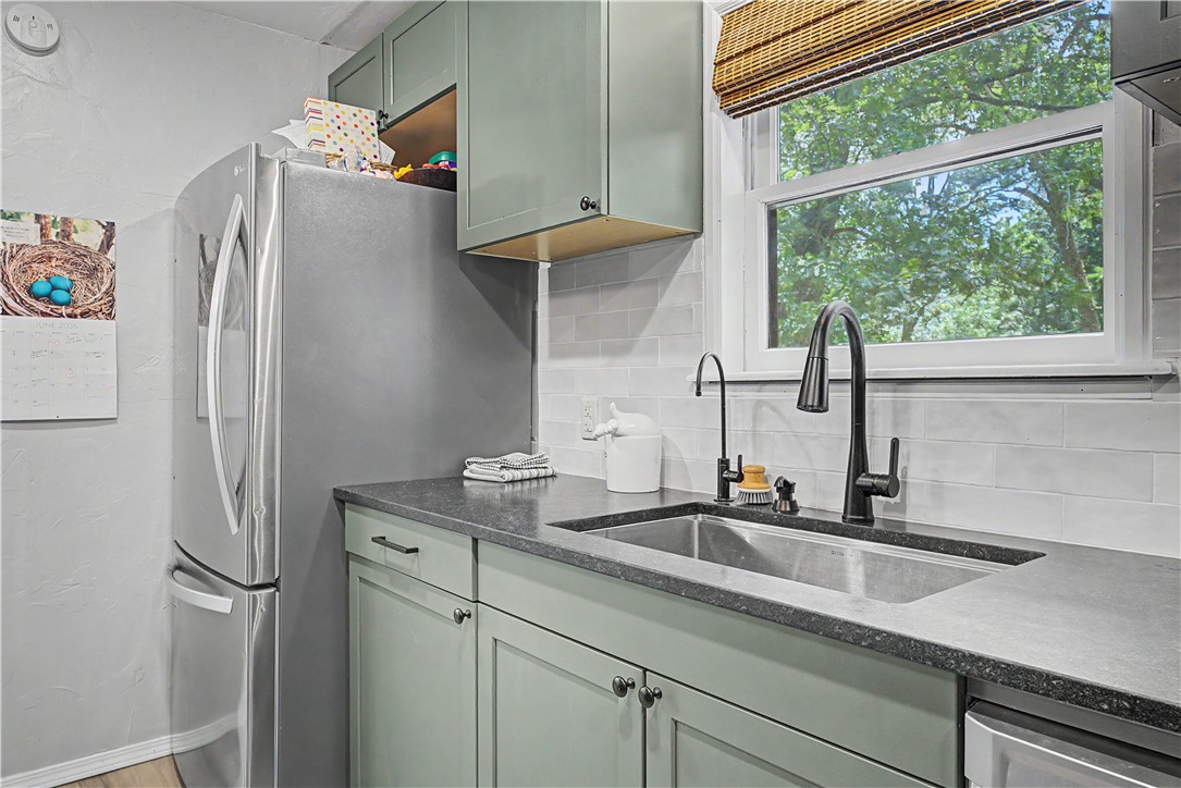 Harlow Sub Bvv - Residential