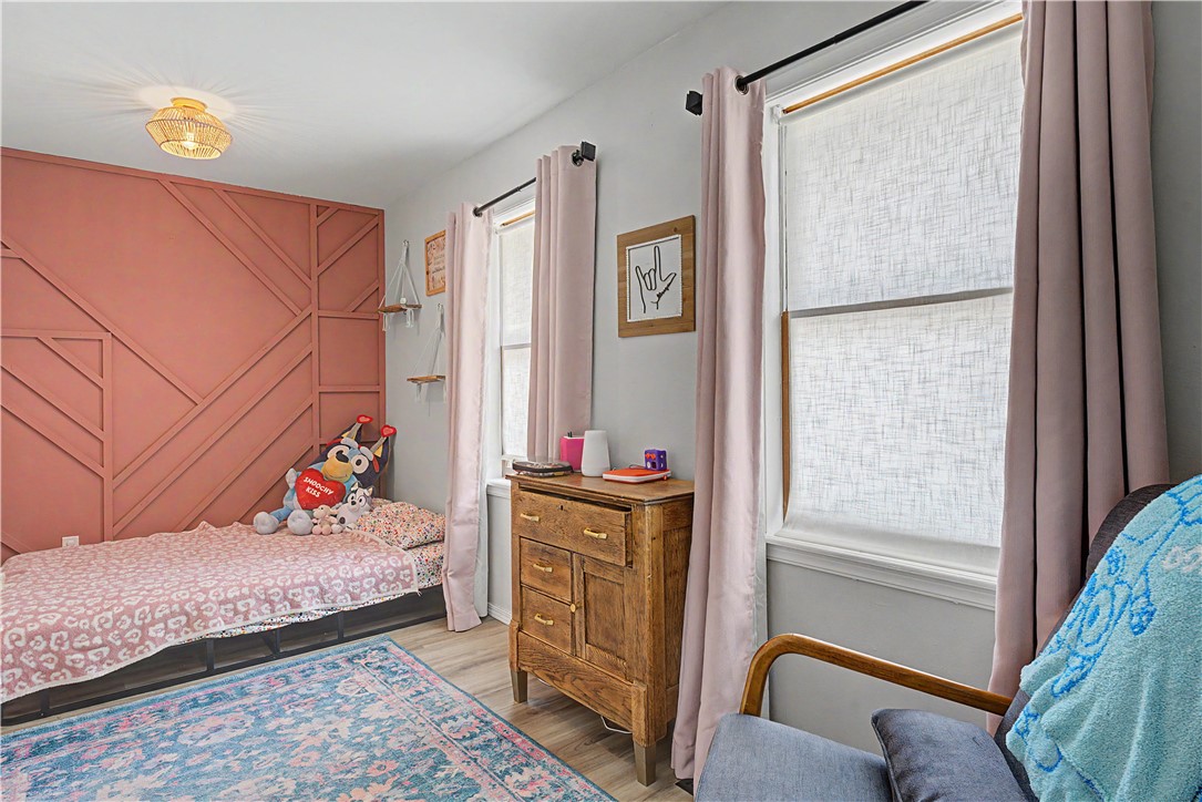 Harlow Sub Bvv - Residential