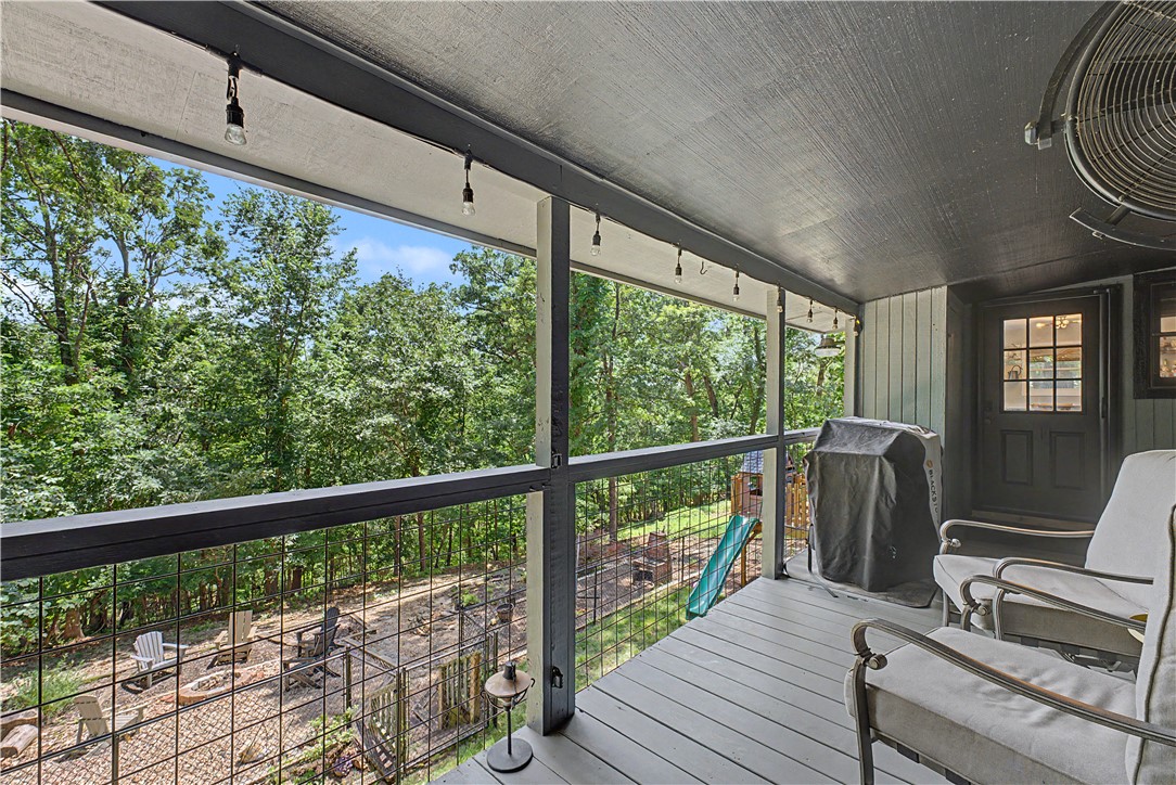 Harlow Sub Bvv - Residential