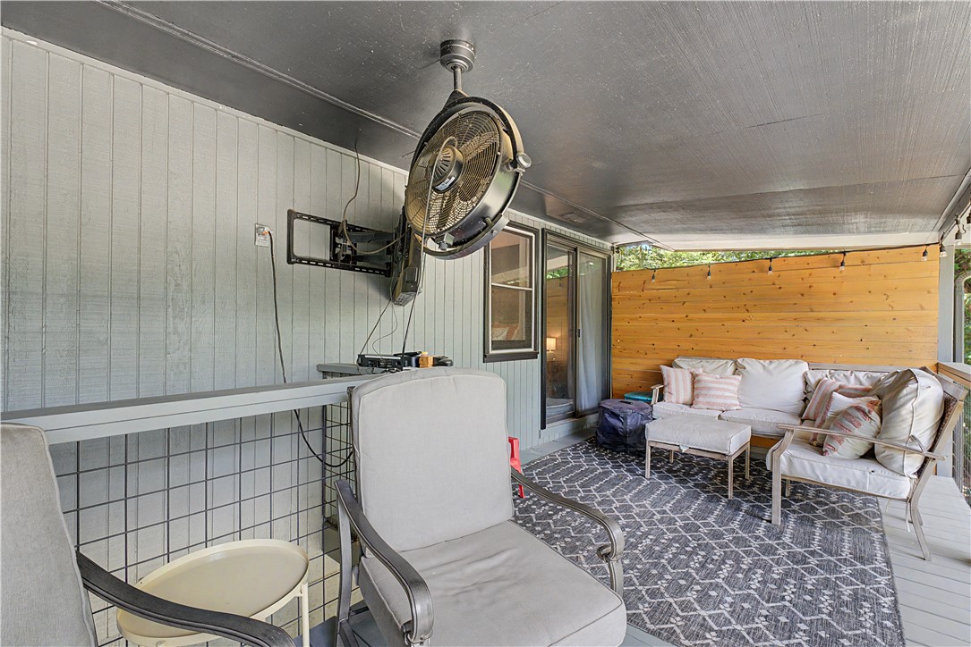 Harlow Sub Bvv - Residential