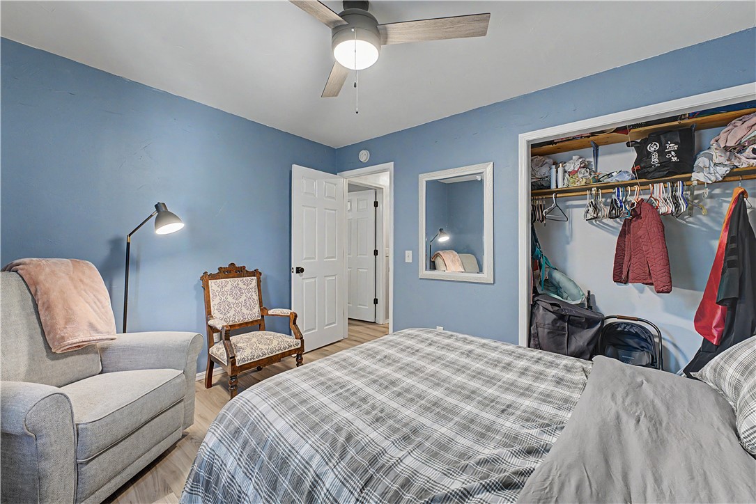 Harlow Sub Bvv - Residential