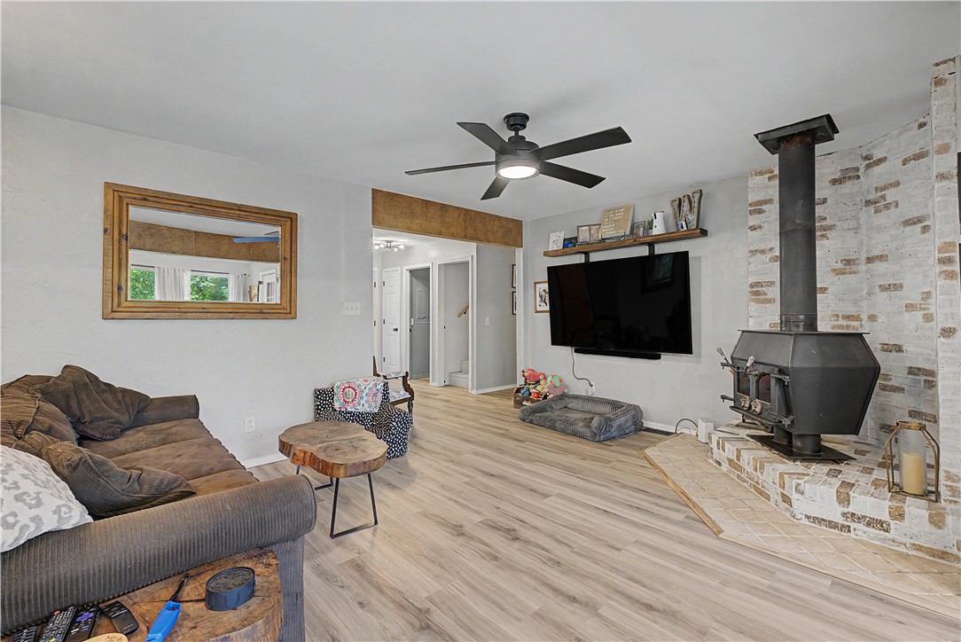 Harlow Sub Bvv - Residential