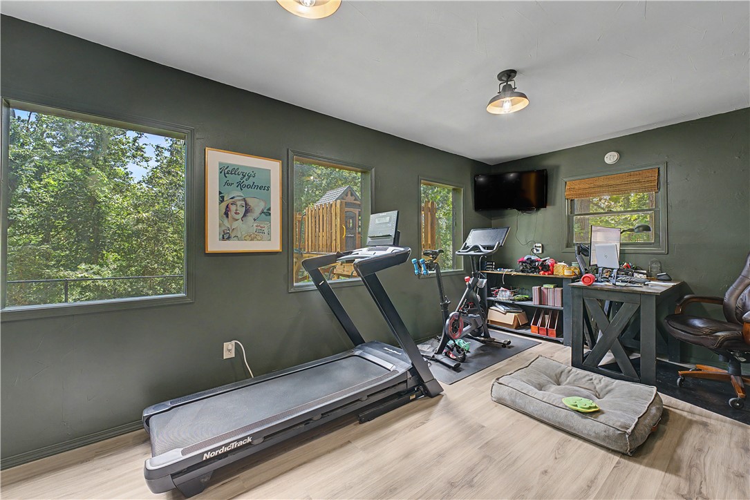 Harlow Sub Bvv - Residential