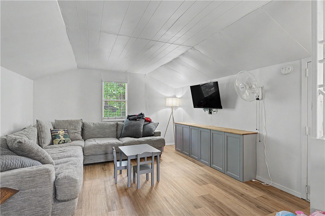 Harlow Sub Bvv - Residential