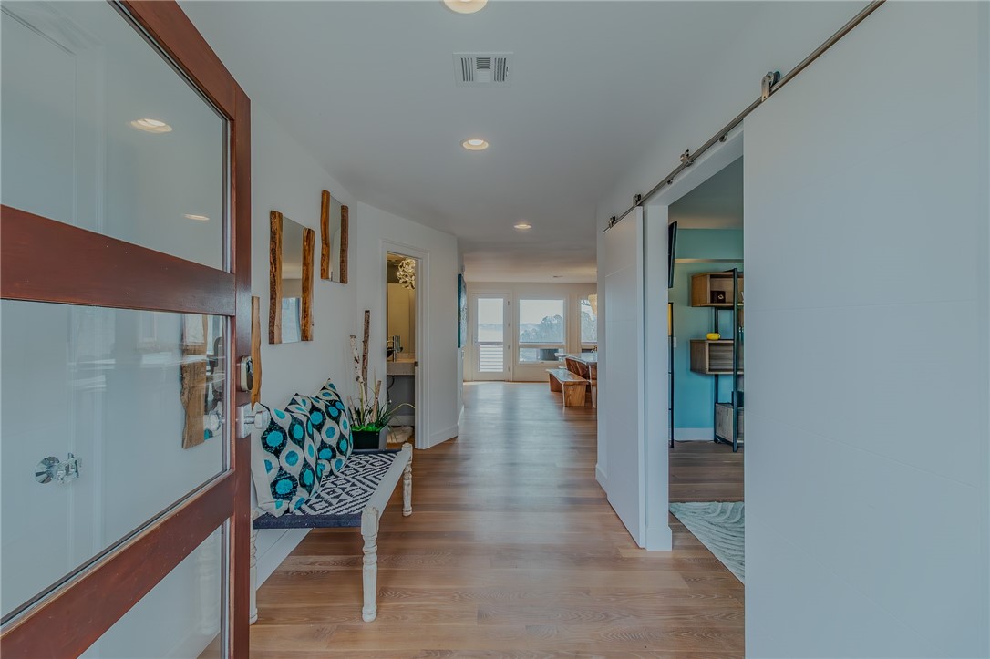 Rivercliff Farms - Residential