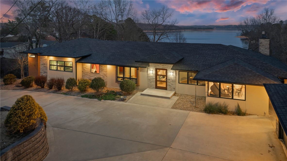Rivercliff Farms - Residential