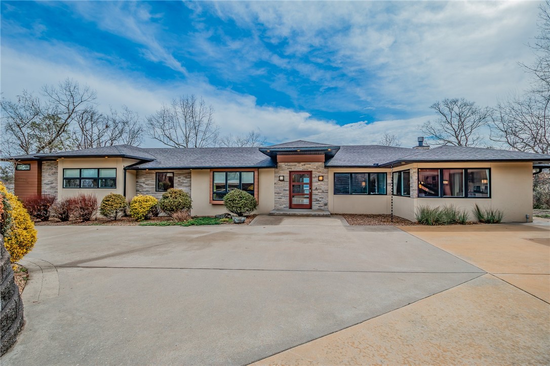 Rivercliff Farms - Residential