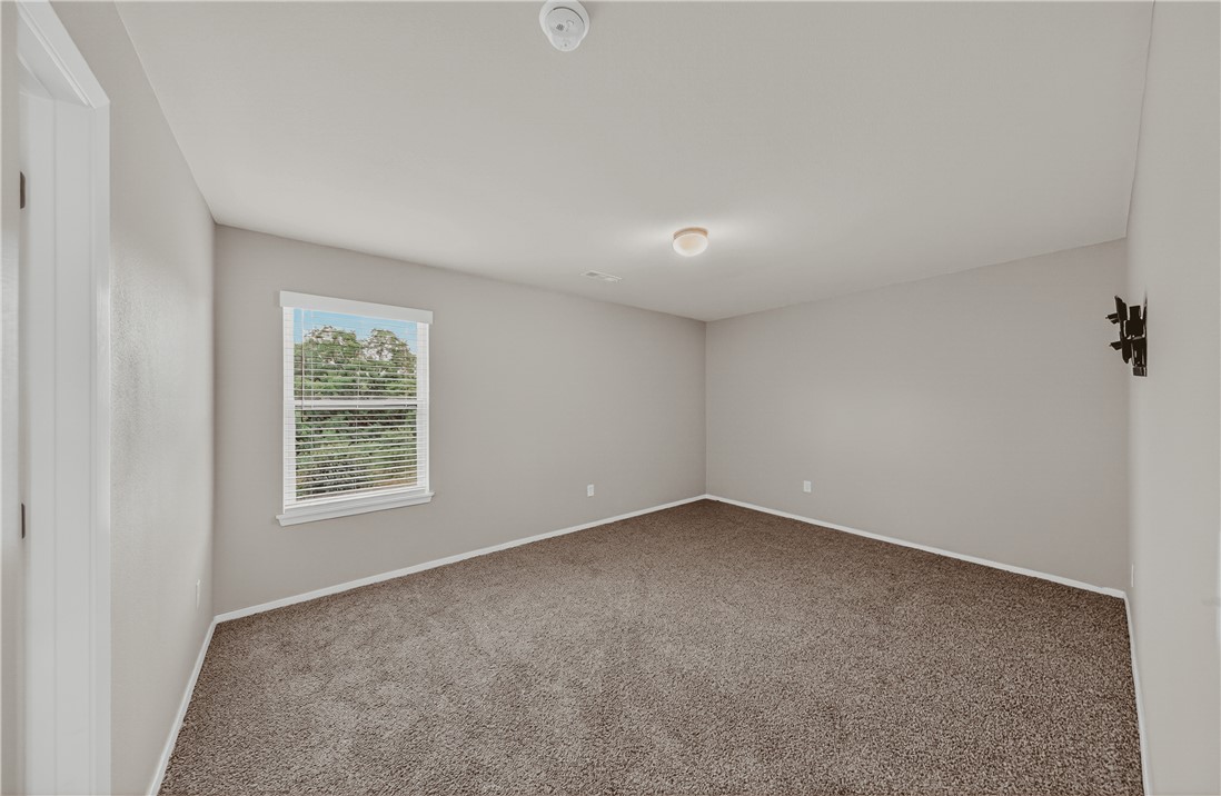 Creekside Meadows - Residential