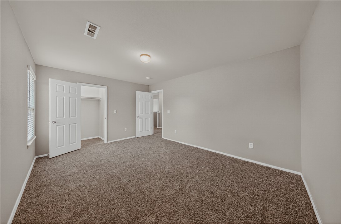 Creekside Meadows - Residential
