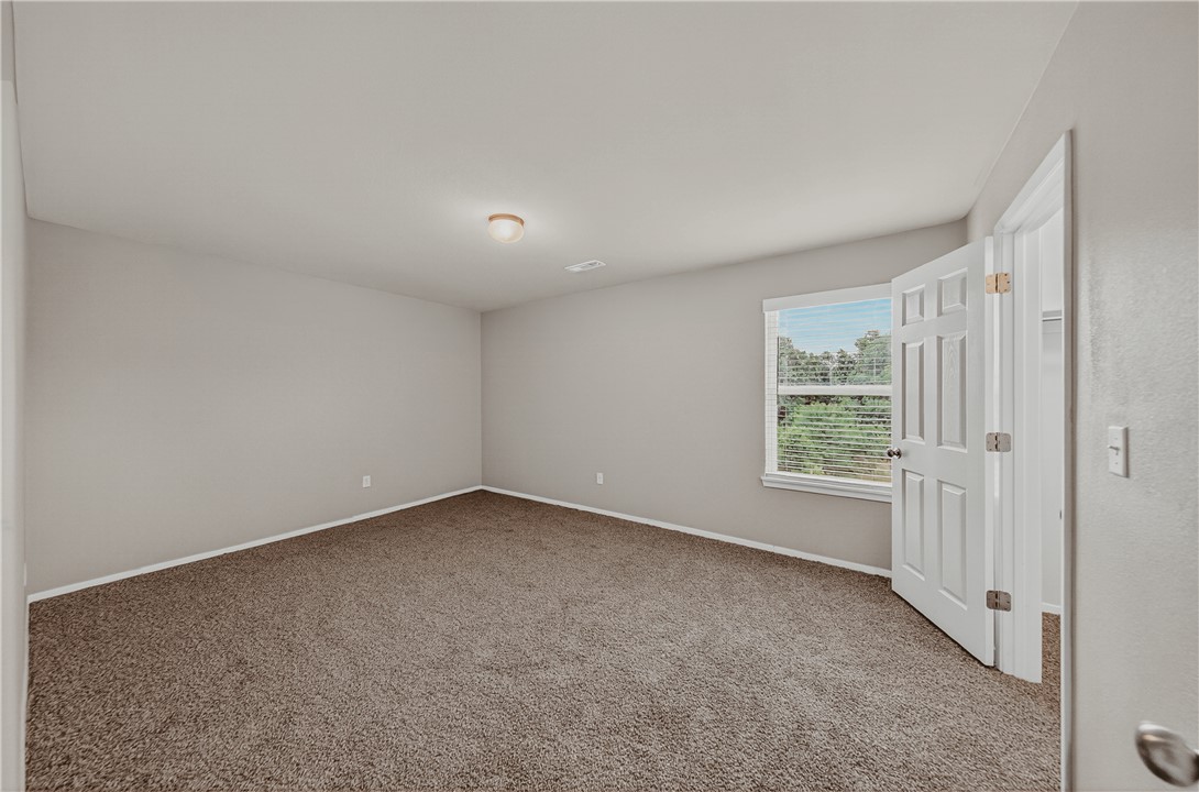 Creekside Meadows - Residential