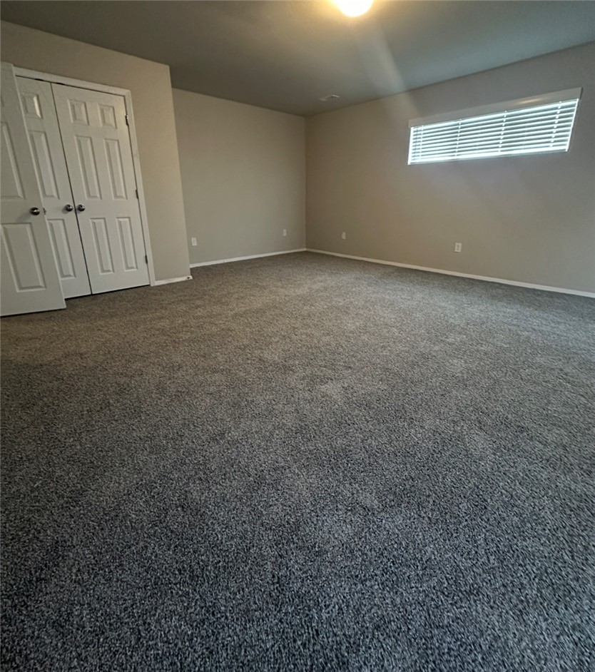 Creekside Meadows - Residential