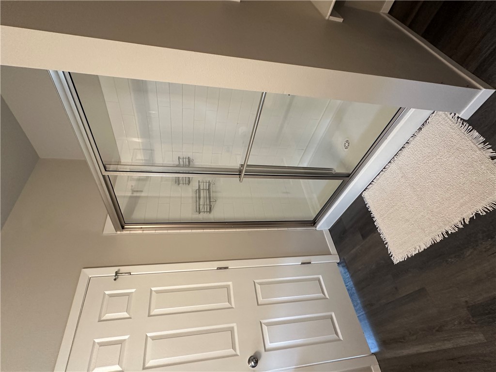 Creekside Meadows - Residential