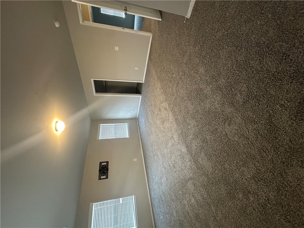 Creekside Meadows - Residential