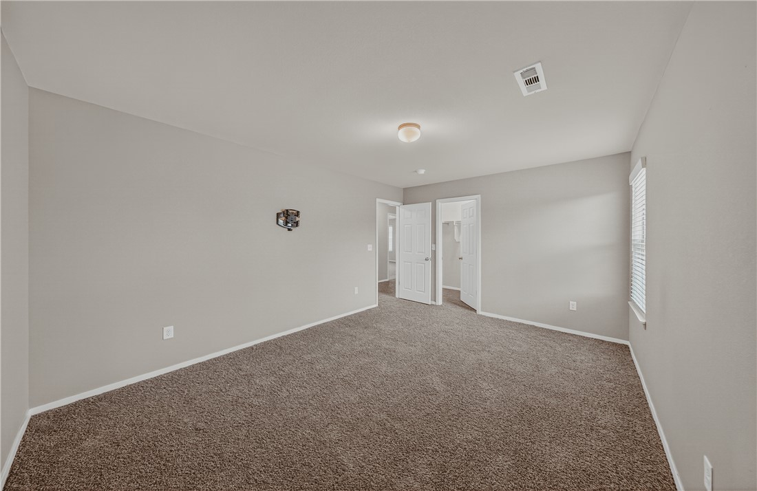 Creekside Meadows - Residential