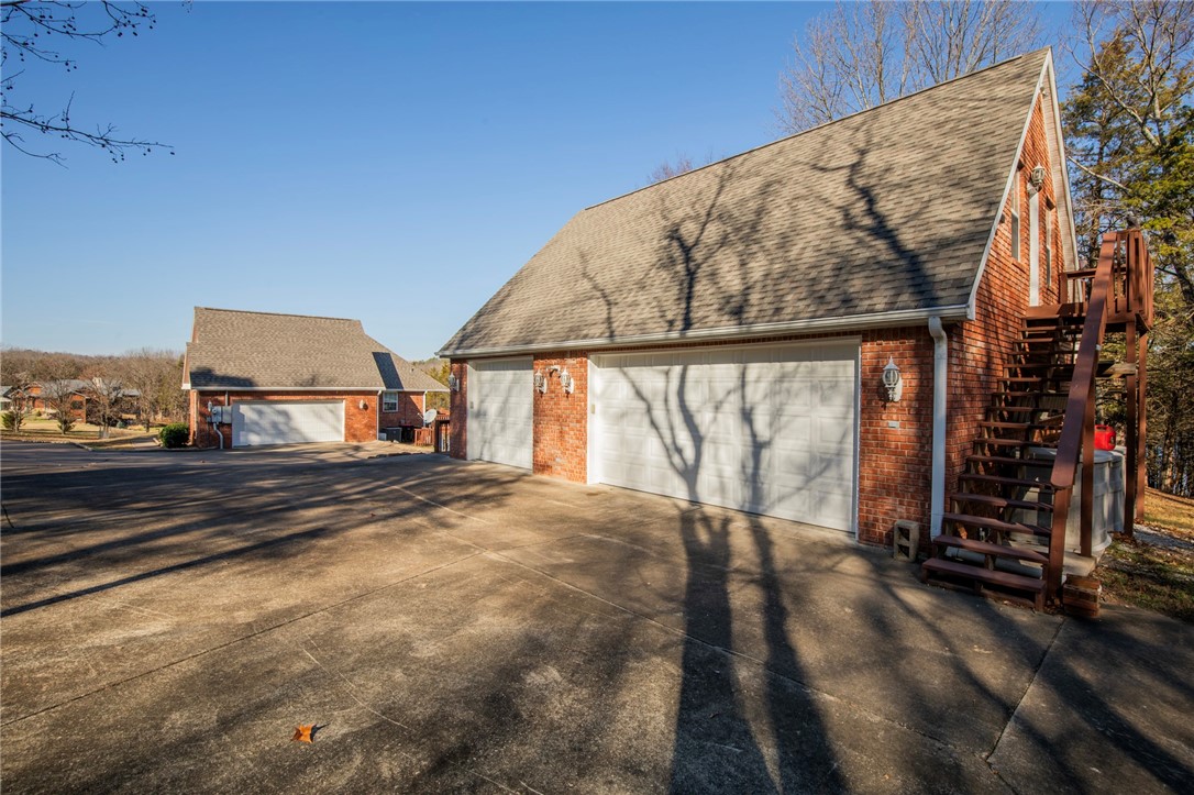Cape Victoria - Residential