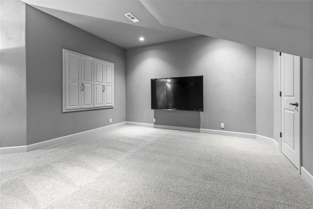 Edenbrook - Residential