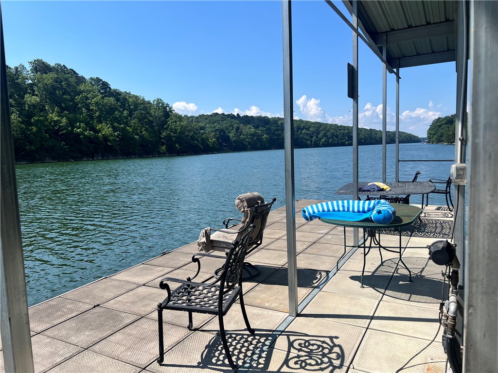 Ventris Cove Estates - Residential