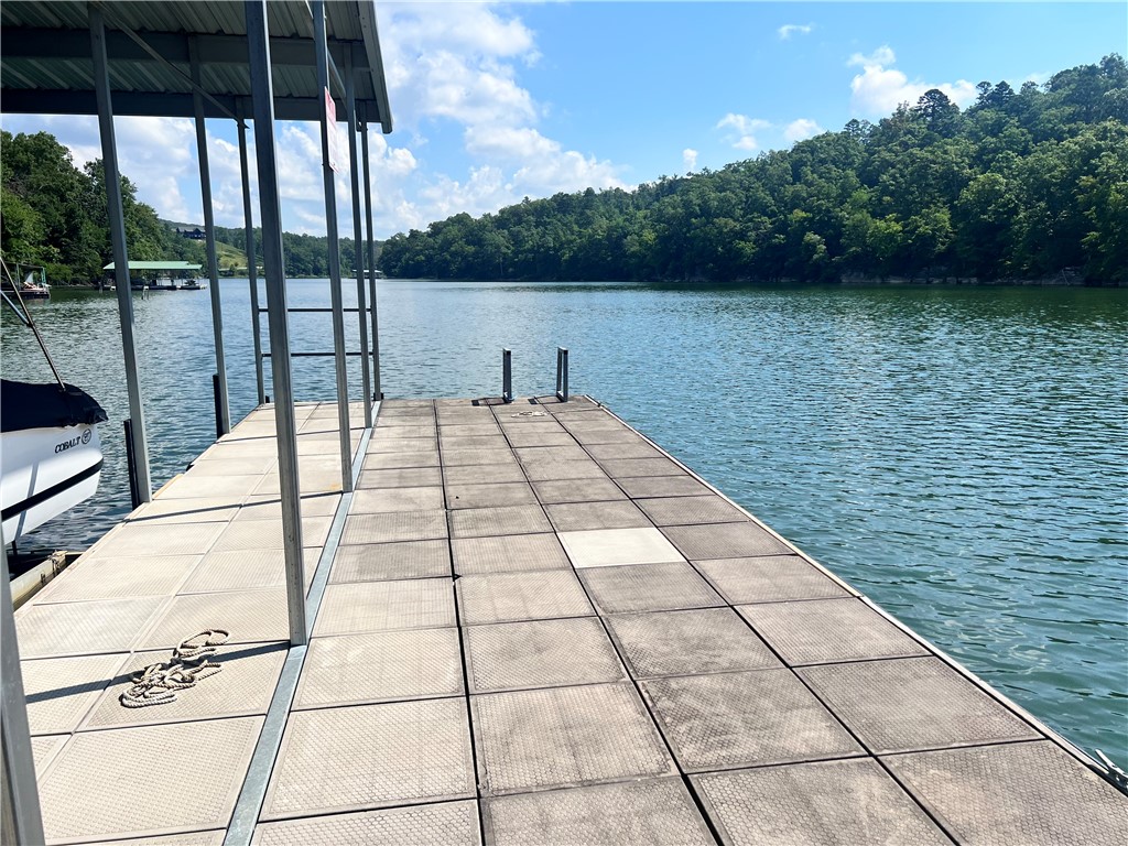 Ventris Cove Estates - Residential