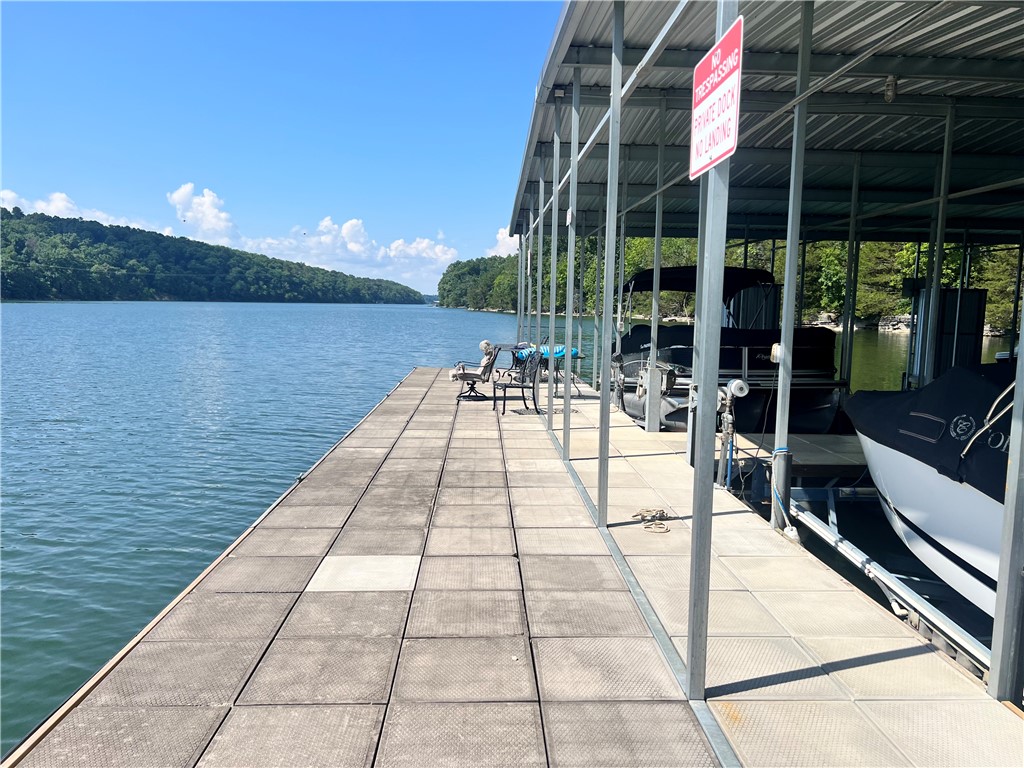 Ventris Cove Estates - Residential