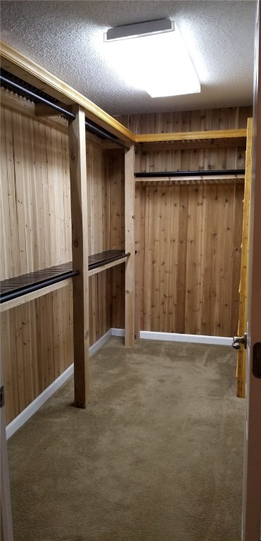 West Brush Creek Add Little Flock - Residential Lease